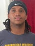 Jahmiere Daniels-Portis athlete image