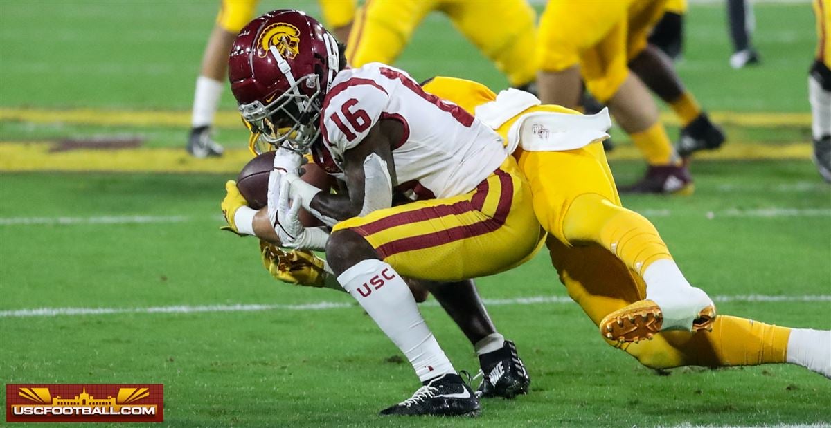 Arizona Cardinals linebacker Kyle Soelle (58) in action against the Arizona  Cardinals during the first half of an NFL preseason football game Saturday,  Aug. 26, 2023 in Minneapolis. (AP Photo/Stacy Bengs Stock