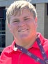 Wyatt Moebes athlete image