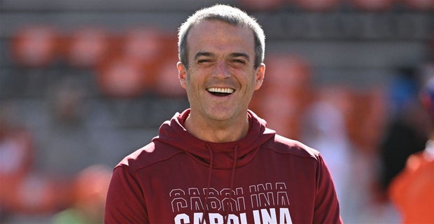 College football bowl season: Teams set to springboard into a big 2025 ...