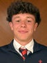 Lincoln Schleif athlete image
