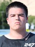 Blake Oleski athlete image