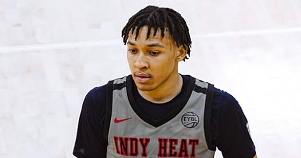 https://s3media.247sports.com/Uploads/Assets/583/177/13177583.jpg?width=1200&height=628&crop=1.91:1&fit=cover