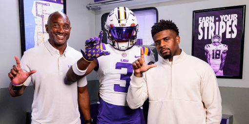 https://s3media.247sports.com/Uploads/Assets/583/326/14326583.png?width=1200&height=600&crop=2:1&fit=cover