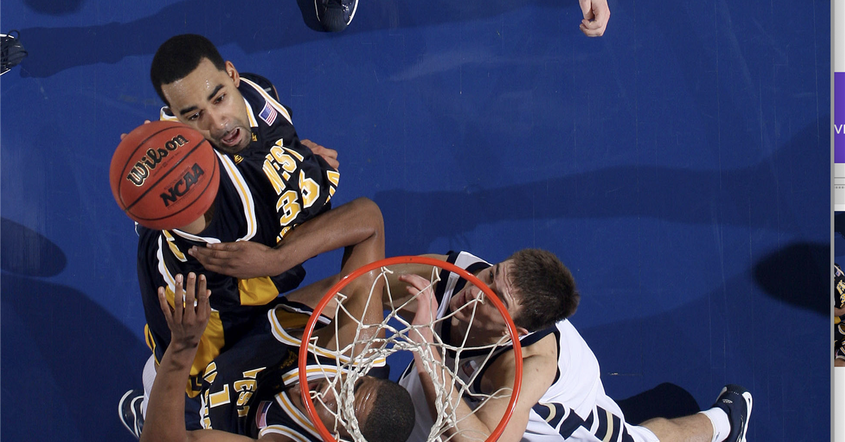 Cleveland State hires Rob Summers as WVU's 2007 team rises in the ...