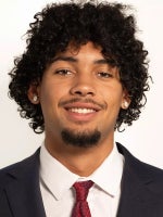 247sports.com