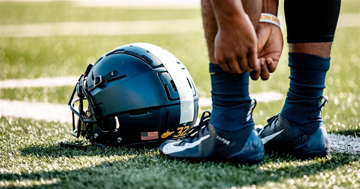 How To Watch Stream And Listen To Wvu Texas