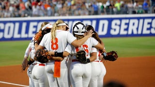 What’s next for Oklahoma State softball? ‘Oklahoma State is a destination place’
