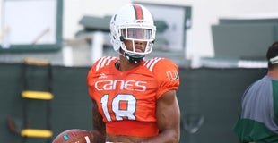 Scrimmage Report: 8/11 Scrimmage Report: 8/11
