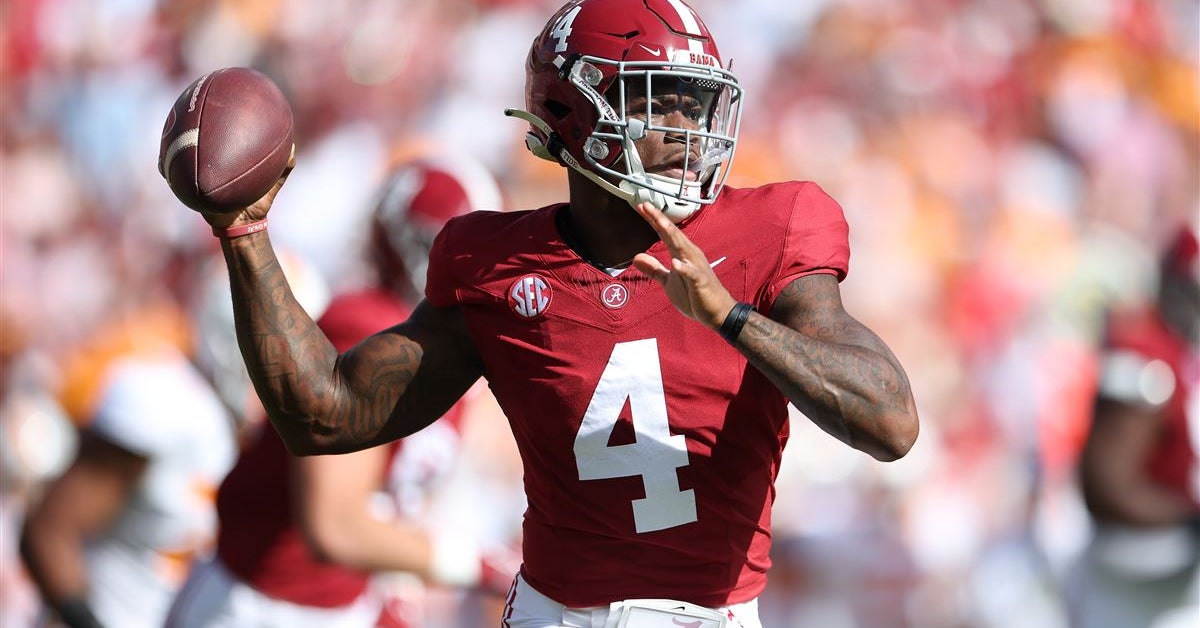 247sports.com