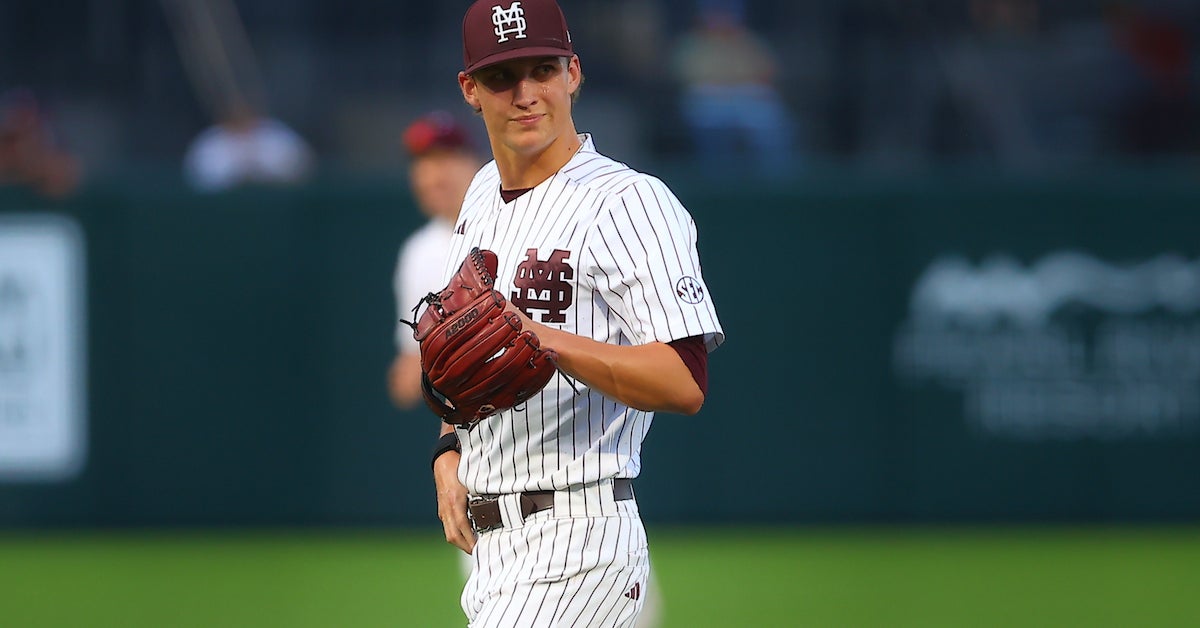 ‘I have learned a lot’ Bauer has delivered two solid outings after some ...