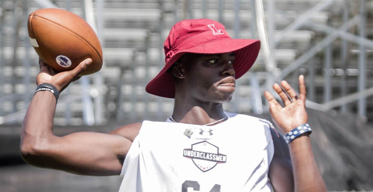247 sports bama
