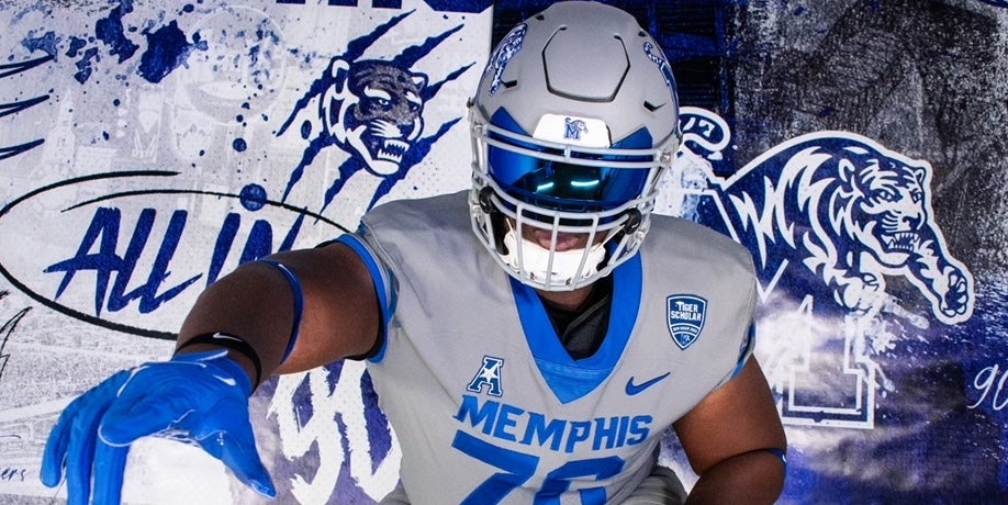 247Sports Rankings Update Show: 2020 Football Recruiting Class 