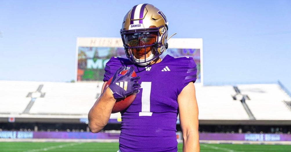 https://s3media.247sports.com/Uploads/Assets/584/163/13163584.JPG?width=1200&height=628&crop=1.91:1&fit=cover