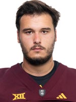 247sports.com