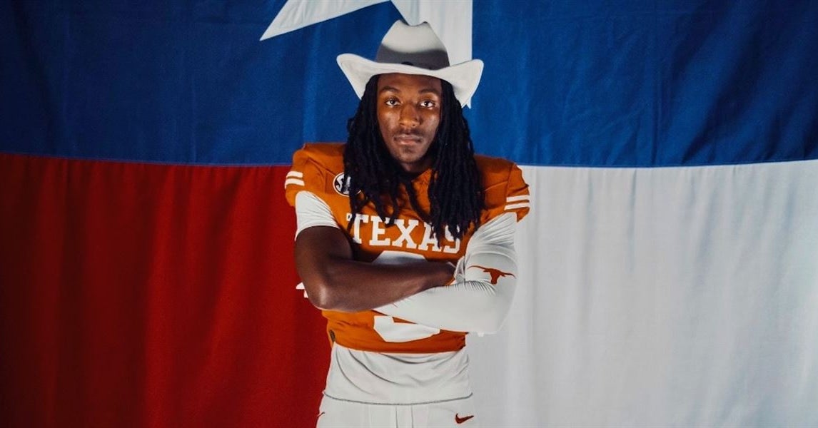 https://s3media.247sports.com/Uploads/Assets/584/174/13174584.jpeg?width=1200&height=628&crop=1.91:1&fit=cover