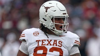 Ohio State transfer tracker Week 2: Hero Kanu helps Texas to win over former team