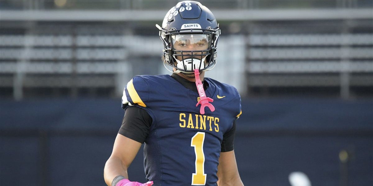 https://s3media.247sports.com/Uploads/Assets/584/392/13392584.JPG?width=1200&height=600&crop=2:1&fit=cover