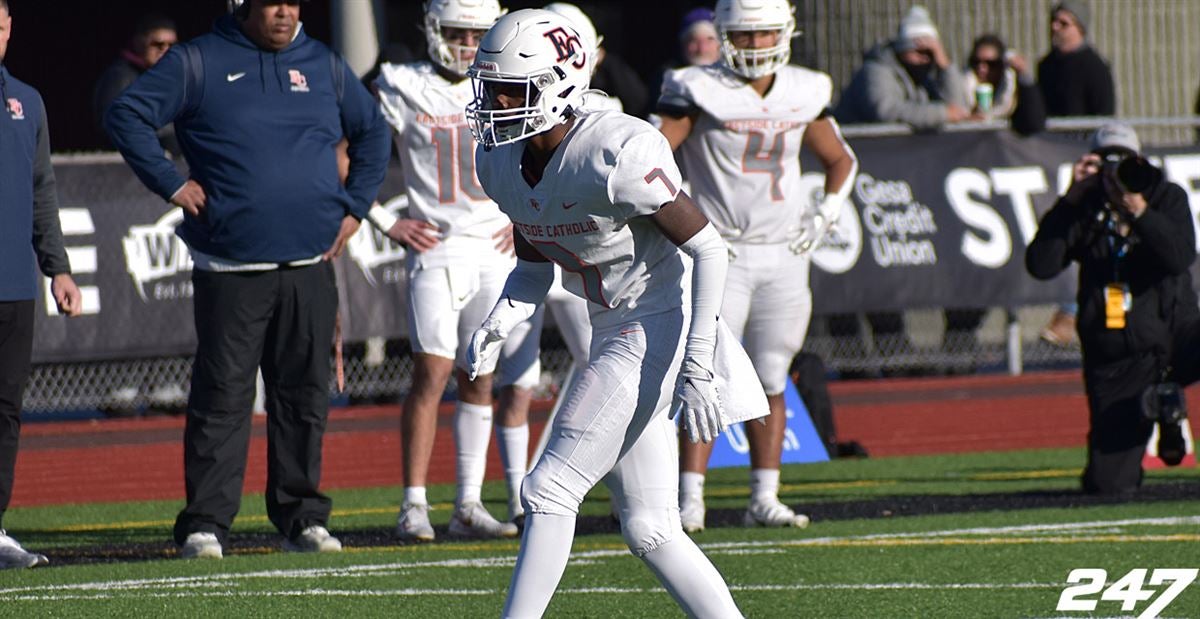 2024-eastside-catholic-db-bryson-ross-ready-to-showcase-his-talent