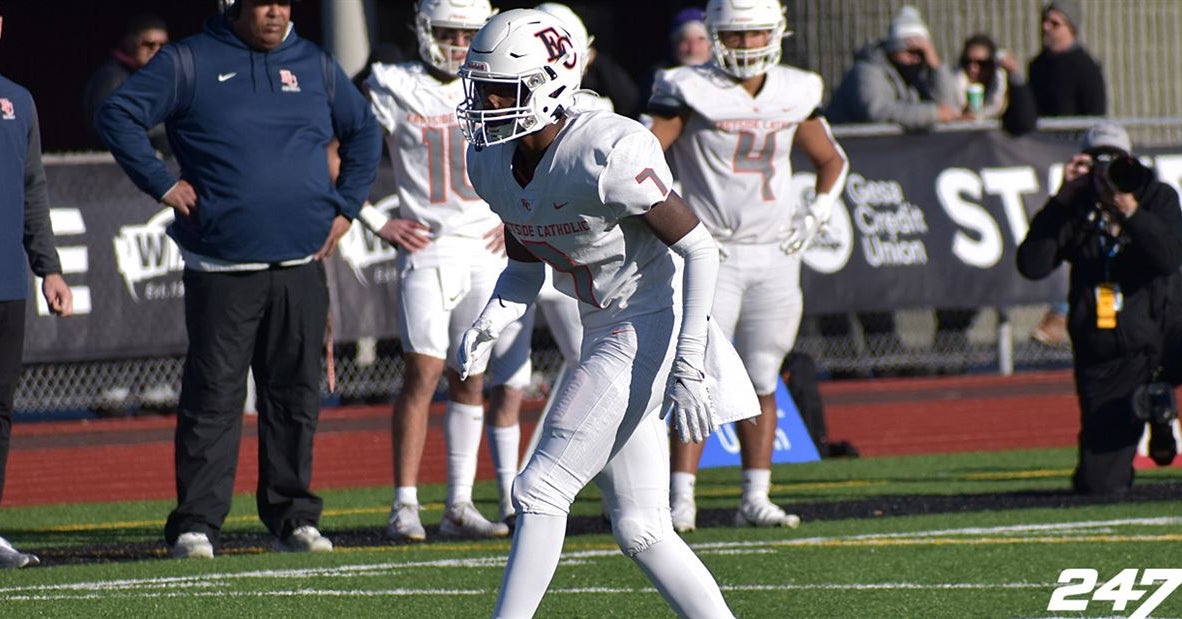 2024-eastside-catholic-db-bryson-ross-ready-to-showcase-his-talent