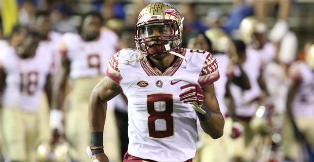 FSU's Jalen Ramsey, Roberto Aguayo capture College Football All-Star  Challenge honors - Tomahawk Nation