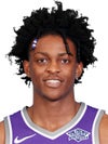 De Aaron Fox Sacramento Point Guard de-aaron-fox-sacramento-point-guard