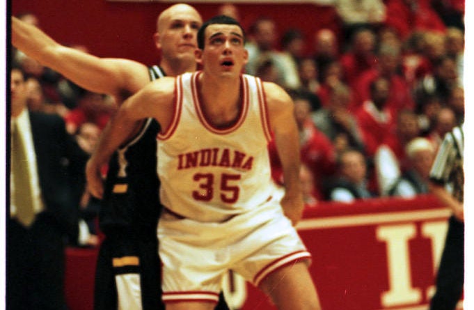 kirk hasten