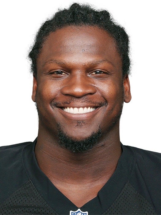 reggie nelson