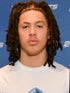Arshawn Spann athlete image
