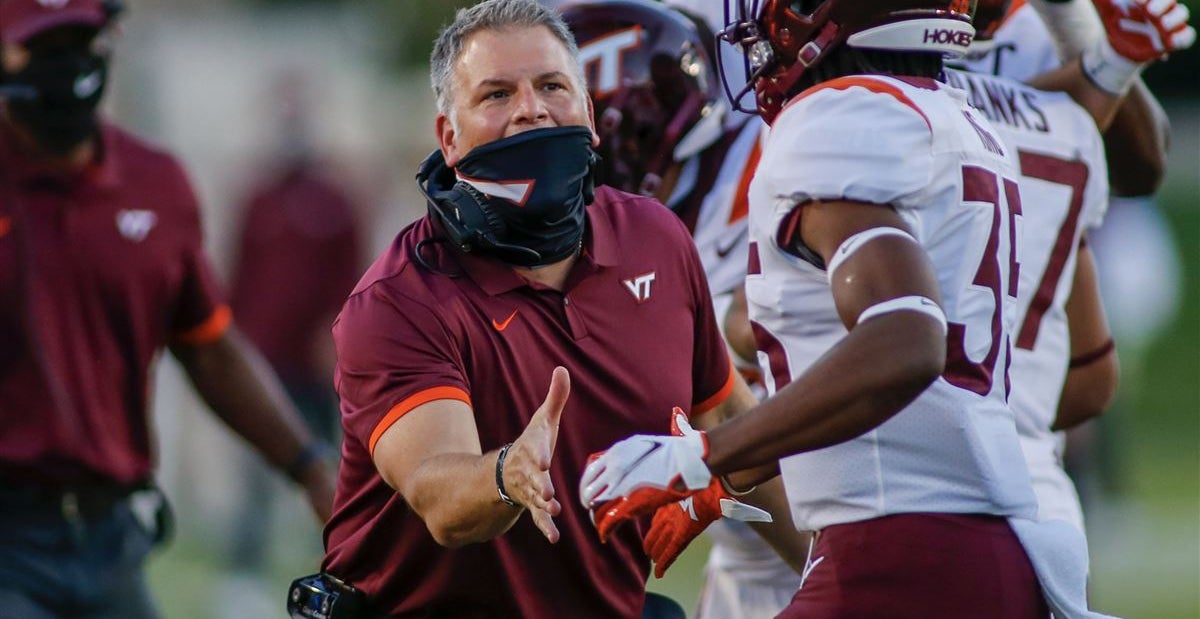 Ranking the 25 best jobs in college football