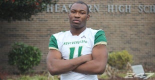 ECU's 2019 Class: Top targets remaining as July arrives ECU's 2019 Class: Top targets remaining as July arrives