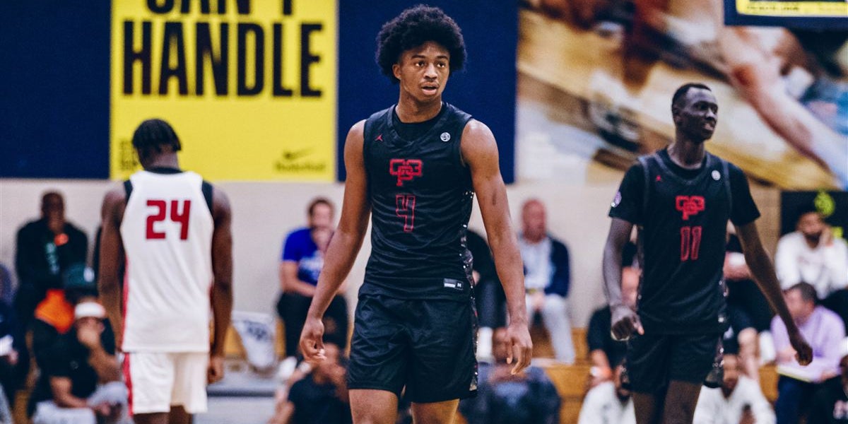 https://s3media.247sports.com/Uploads/Assets/585/143/14143585.jpeg?width=1200&height=600&crop=2:1&fit=cover