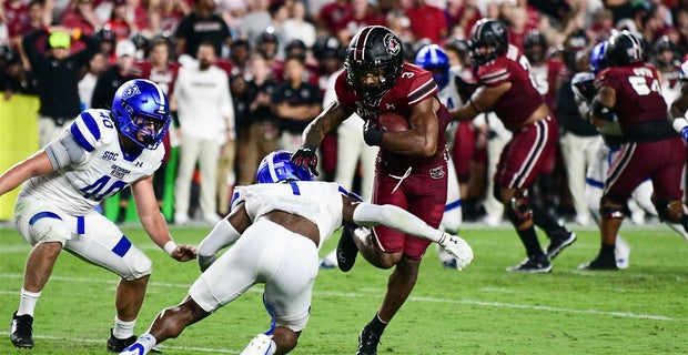 Final Predictions: South Carolina Vs. Charlotte 9 11289585.jpg?fit=bounds&crop=620:320,offset y0