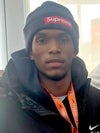 Jaiden Daniels athlete image