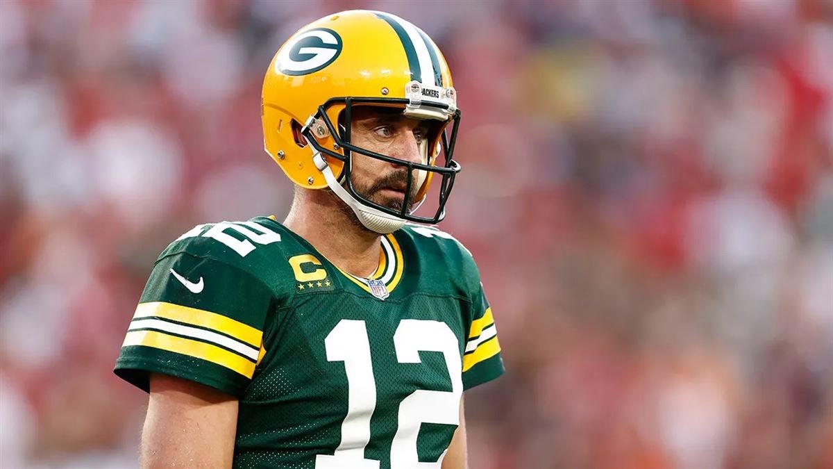 Seattle nearing deal to send backup QB Matt Flynn to Oakland