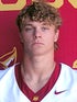 Noah Luginbill athlete image