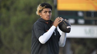 Top 2025 Polynesian Bowl storylines