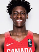 247sports.com