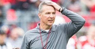 May, Biddle, Lesmerises, others on how Meyer situation plays out May, Biddle, Lesmerises, others on how Meyer situation plays out