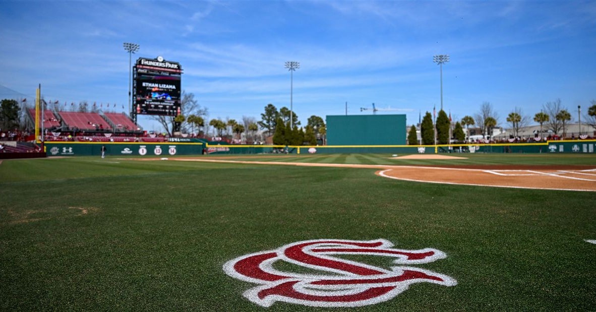 VIP Baseball: Latest on the coaching search