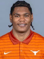 247sports.com