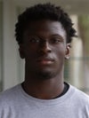 Zion Davis athlete image