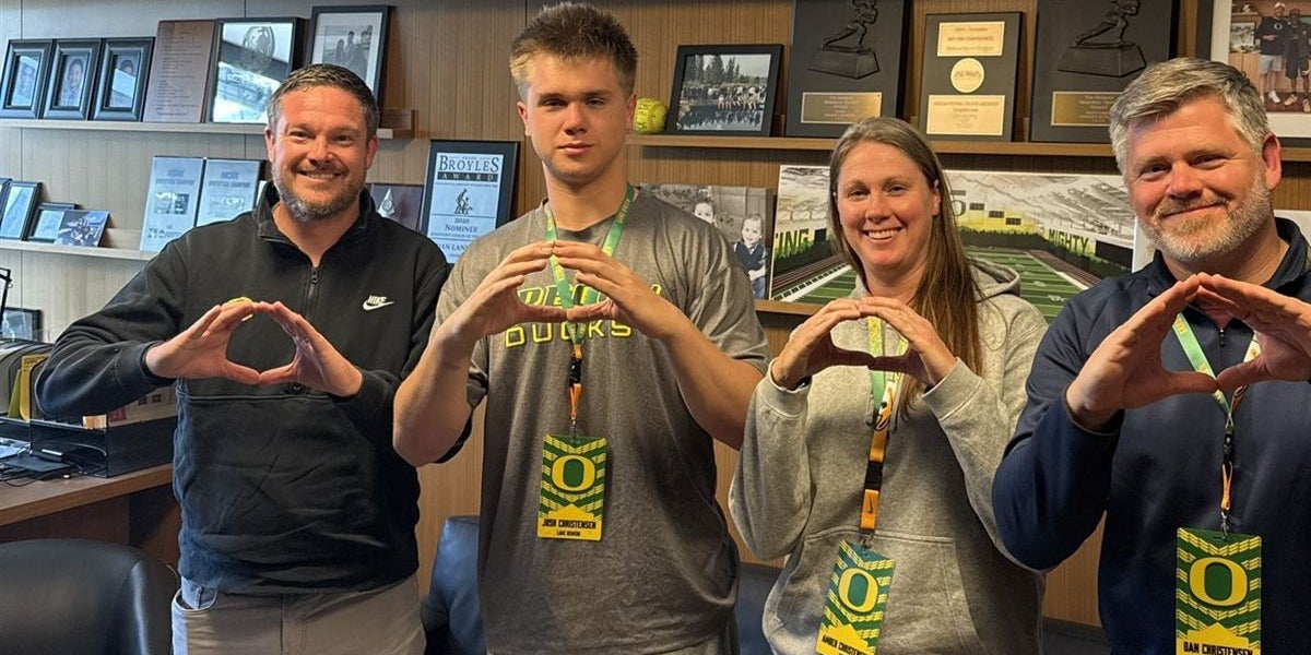 13767585.jpg?width=1200&height=600&crop=