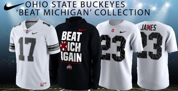 ohio state jerseys on sale ohio state jerseys on sale