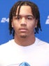 Jordan Bishop athlete image