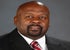 Mike Locksley
