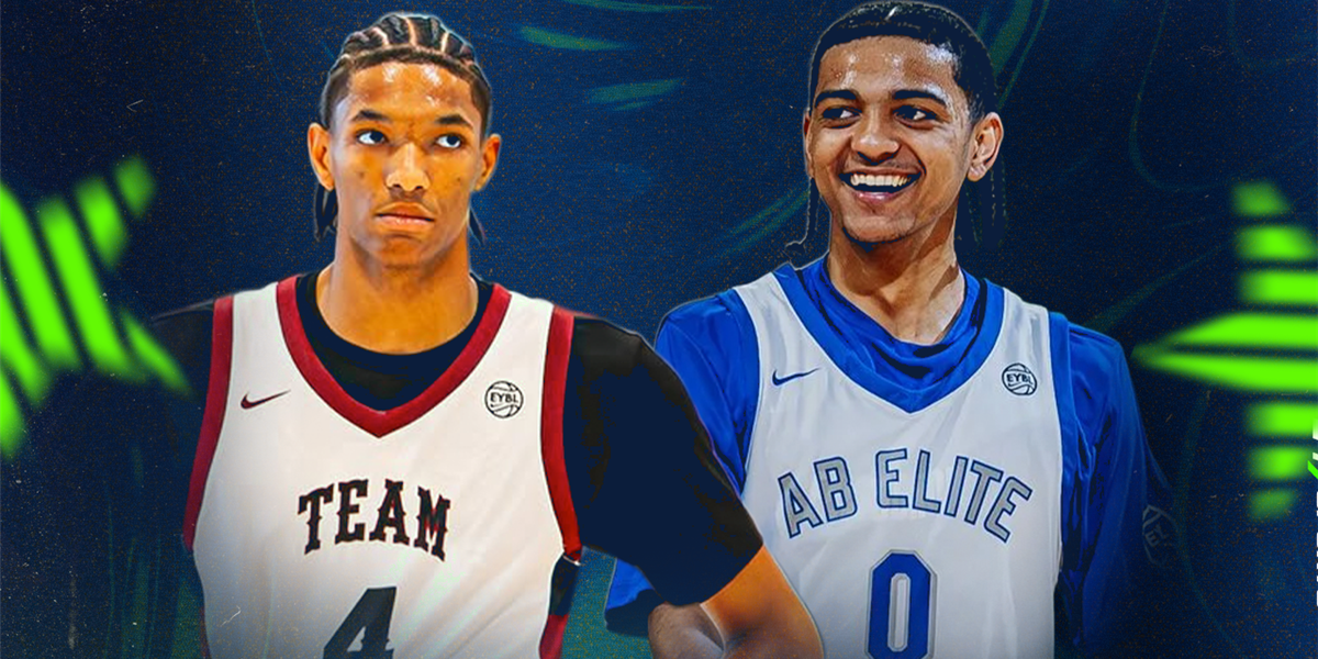 https://s3media.247sports.com/Uploads/Assets/586/104/14104586.png?width=1200&height=600&crop=2:1&fit=cover