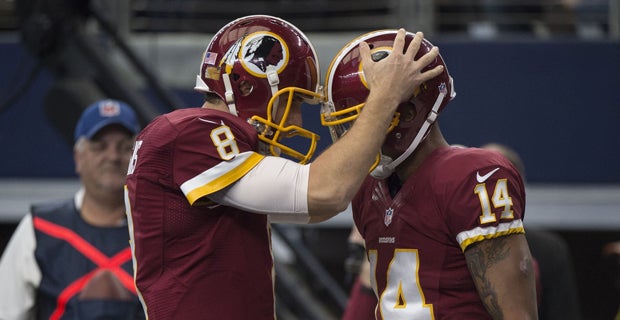 watch redskins cowboys game live
