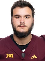 247sports.com