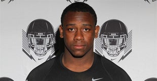 2019 Football Recruiting Outlook: Linebacker 2019 Football Recruiting Outlook: Linebacker